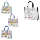 �ե��ߥ꡼����饯��������å���Хå�����