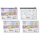 �ե��ߥ꡼����饯������ʿ���ݡ�������