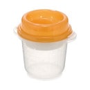 ��󥸤Ǵ�ñ ���Ϥ�椭