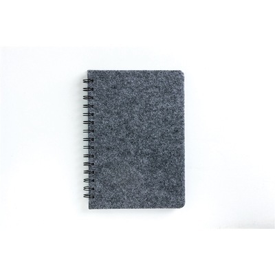 ���ޥۥ�������դ������Ρ���