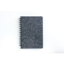 ���ޥۥ�������դ������Ρ���