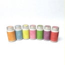 ���λ��ζ�����1��