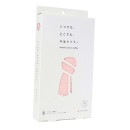 ���ĤǤ⡢�ɤ��Ǥ⺣���ޥե顼����