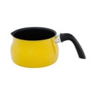 �ԣ�ͣ�����ɣ��б��ޥ���ݥåȥߥˣ��ġʥ���������