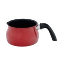 �ԣ�ͣ�����ɣ��б��ޥ���ݥåȥߥˣ��ġʥ�åɡ�