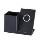 �ڥ�ۥ�����ե磻��쥹���Ŵ�