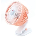 �ʹ����󥵡��դ����ף��٥���åץե�����