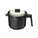 �ѥ꡼���塡��󥸥ޥ���ݥåȣ�������