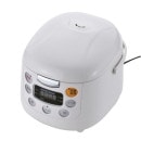 �ޥ����󼰿��ӥ��㡼��������