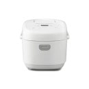 �����ꥹ������ޡ����㡼���Ӵ� 5.5��