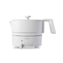 ������ᤪ��礦�ꥱ�ȥ롡���礤�ʤ١ʥ����ܥ꡼��