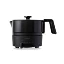 ������ᡡ����礦�ꥱ�ȥ롡���礤�ʤ١ʥ֥�å���