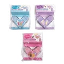 �ϡ��ȷ������顼�ä����ࣱ��