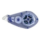 �ơ��פΤ꣱��