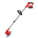 �����ɥ쥹����ư�𴢤굡