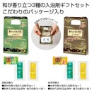 ���ΥХ����եȡ�����·��