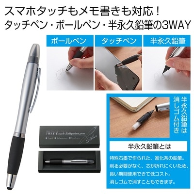 ���ף��٥��å��ܡ���ڥ��ܡʥ���С���