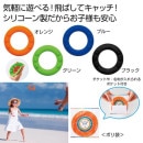 �䤵�����ե饤�󥰥ǥ���������