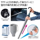 ���̻�������