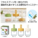 ���̥��ס����ե���˥���������