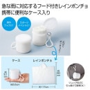 ����������쥤��ݥ����