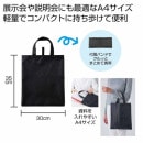 �ţ����򡡥���äȤޤȤ������Хå��ʥ֥�å���