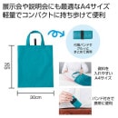 �ţ����򡡥���äȤޤȤ������Хå��ʥ֥롼��