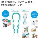 ��ǽ�����ץʡ����å�