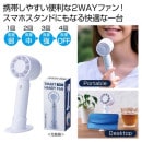 ���ף��٥��ޡ��ȥϥ�ǥ����ե���ʥۥ磻�ȡ�