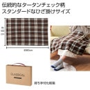 ���饷����֥�󥱥å�