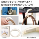 ��󥰥����ס��Хå��ϥ󥬡�