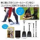 ���̼�����٥�