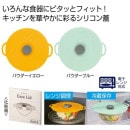 �ɣңϣã������ꥳ�󳸣���