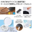 ����������ޥ�������֥륻�å�