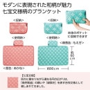 ʸ��ɴ�񡡤��ä����֥�󥱥åȣ���