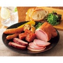 ����¢�����ܥϥࡡ�ܳ��ɶ㲦4�葉�ե�