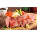 ��������֥磻���Ω�ƥ������ȥӡ���