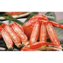 ������ۤ��襤����