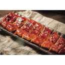 ��������������ʤ�Ĺ���Ƥ�����