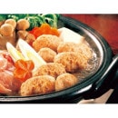 �������̾�Ų��������󡡤Ĥ����饻�å�