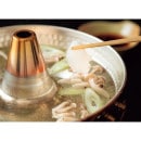 ��������̳�ƻ���ߥ�����������֤�����ѡʤ����դ���