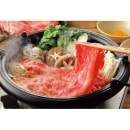 ������������������ơʥ���