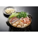 ��������̳�ƻ̾ʪ���м���