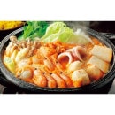 ������۳����������