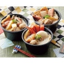 ������ۥ�󥸤Ǵ�ñ����γ��ƽ��������