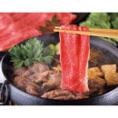 ������۾���������Ƥ�