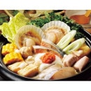 ��������㸫��