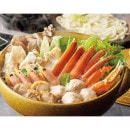 ��������ܤ��襤���˻��ѡ����������饻�å�