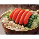 ������ۤ��ͤդ������Ϥդ��ݡ�����������������ڥ��å�