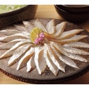 �������ʡ����������Τ���֤����